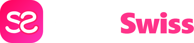 SnapSwiss